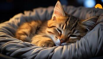 Picture for category Pet Beds